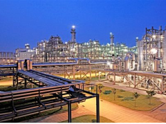 創新技術 中控技術SIS系統助力中石化齊魯分公司乙烯裂解爐裝置