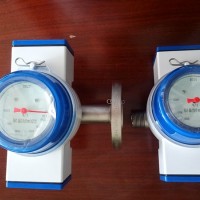 上海水流量開關(guān)廠家直供