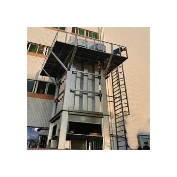 生物制藥廢氣處理 煤炭發電廠廢氣處