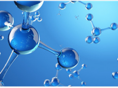 自主可控、自主研發(fā) 聚光科技聚焦國產儀器“卡脖子”技術拓展新賽道