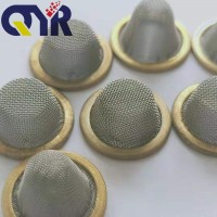 絲網(wǎng)過濾筒  各種網(wǎng)筒