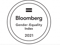 自動化領域 數字化轉型 施耐德電氣獲得多項全球性榮譽