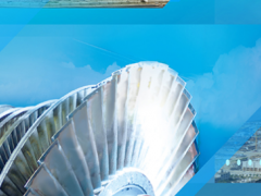 智慧智能 技術(shù)聯(lián)動 上海電氣電站集團中標聯(lián)盛紙業(yè)新建項目