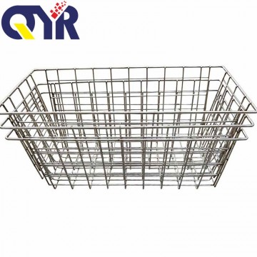 銷售鍍鋅網筐  蘇州網筐