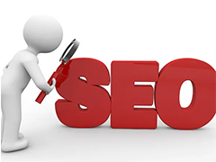 線上營(yíng)銷(xiāo)推廣風(fēng)口下，SEO優(yōu)化也備受大佬追捧