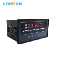 XSLC系列經(jīng)濟(jì)型巡檢儀