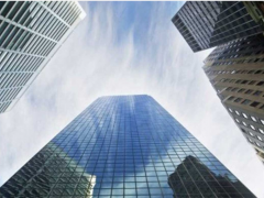 占全球碳排放40%的樓宇行業(yè)，施耐德電氣綠色轉(zhuǎn)型勢在必行