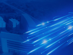 戰略引領、創新驅動 漢威科技發布2021年第一季度業績預告