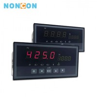 XSC5智能PID調節(jié)儀