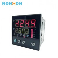 XSC6自動PID調節(jié)儀表