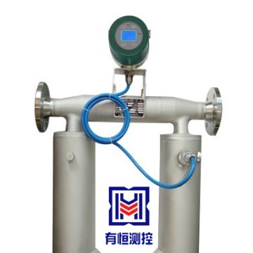 酒精流量計 科里奧利質量流量計 上