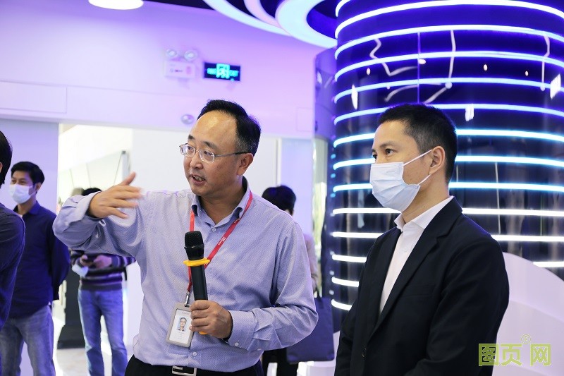 1-官網(wǎng).jpg 1-官網(wǎng).jpg