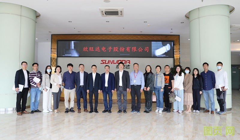 6-官網(wǎng).jpg 6-官網(wǎng).jpg