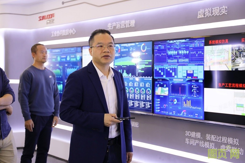 3-官網(wǎng).jpg 3-官網(wǎng).jpg