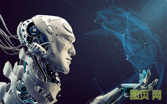 1616637624623986.png image005.png