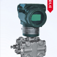 弘興儀表 HXT200陶瓷壓力變送器