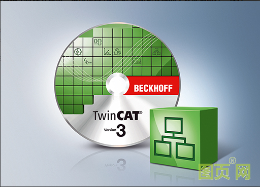 QQ截圖20210401081004