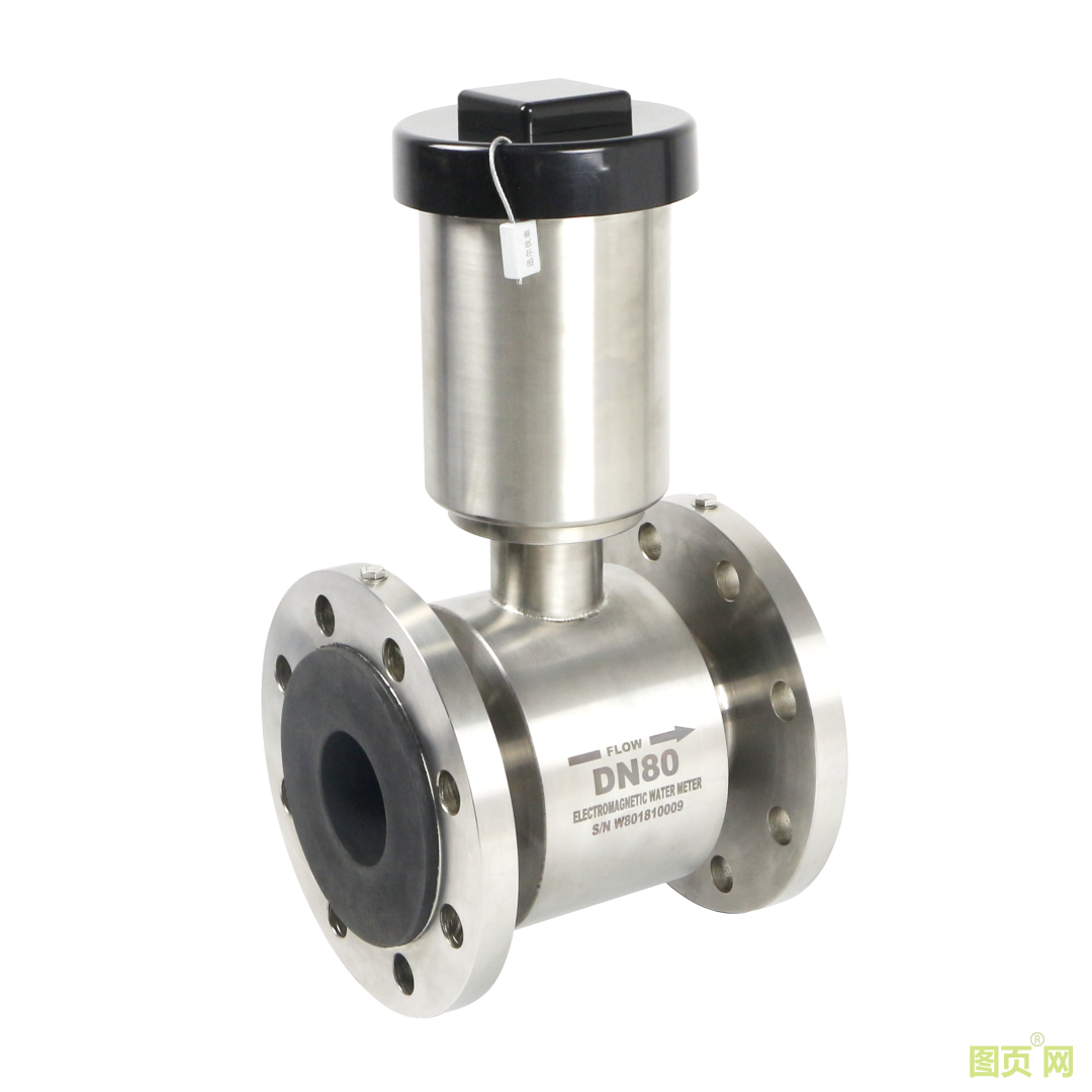 微信圖片_20210402113642