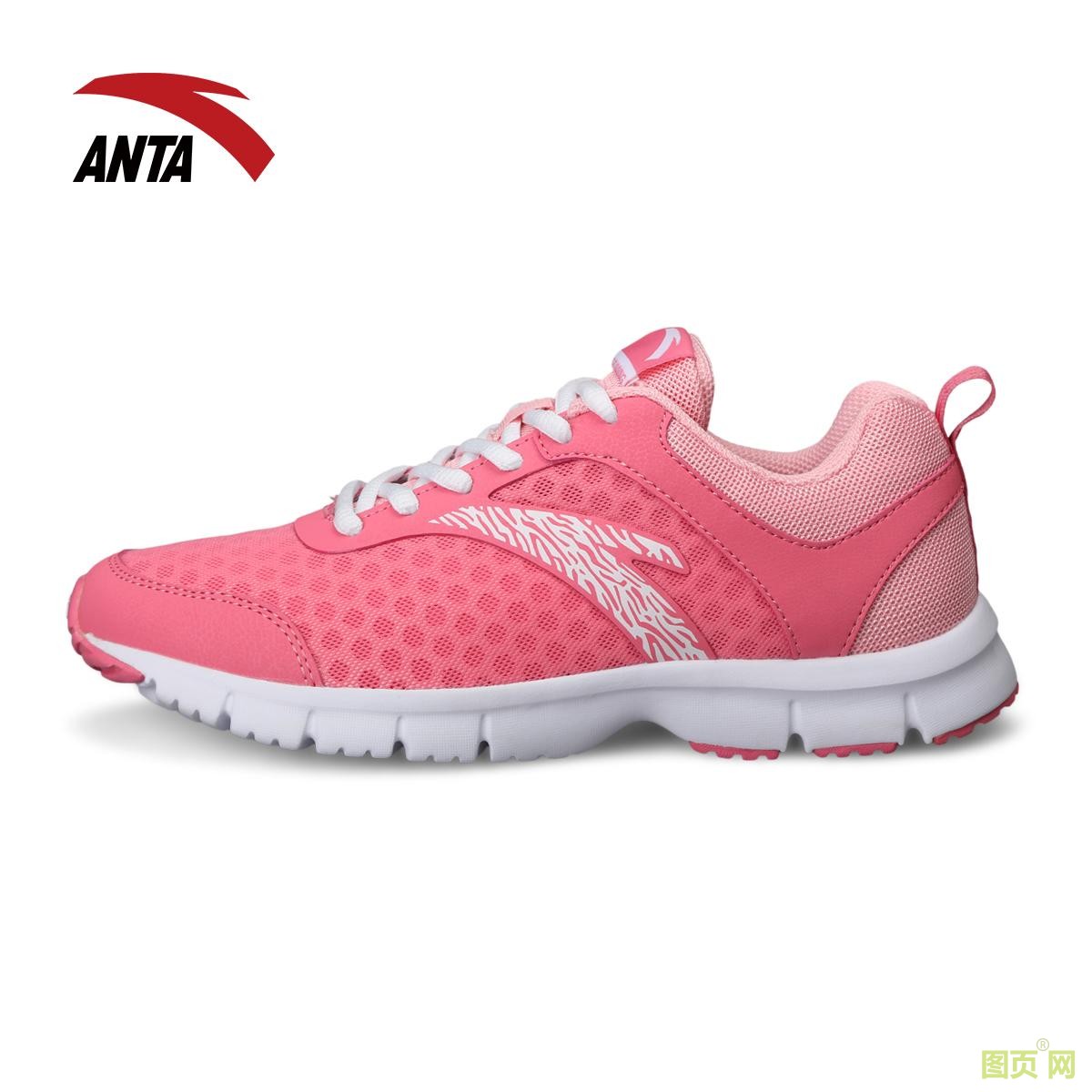 鞋材廠蒸汽流量計 鞋材廠蒸汽流量計