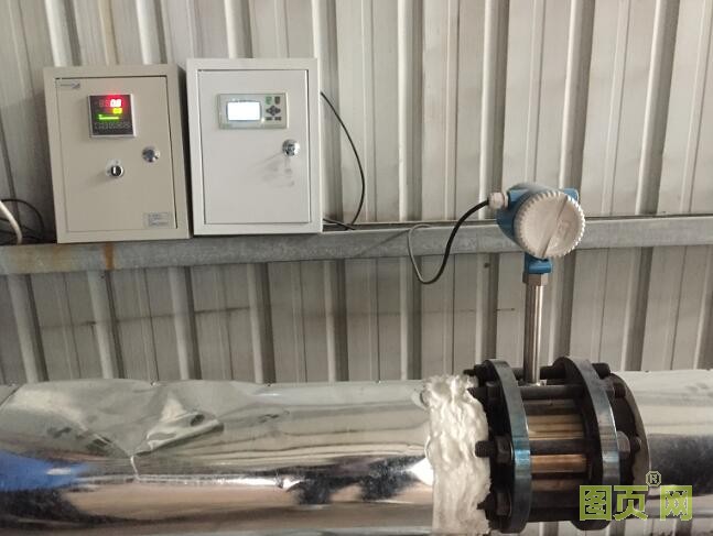 鞋材蒸汽流量計 鞋材蒸汽流量計