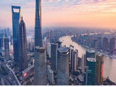 科技創(chuàng)新 引領(lǐng)未來 賀利氏攜手遨問創(chuàng)投，拓寬開放式創(chuàng)新渠道