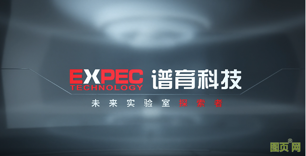 QQ截圖20210409163625