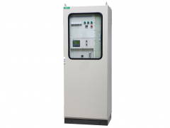 生態環境 智能分析 雪迪龍科技SDL固定污染源碳排放在線監測系統整裝待發