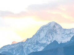 “關(guān)注新基建 轉(zhuǎn)型新氣象”上海電氣發(fā)展新思路