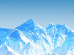 11連冠! 上海三菱電梯蟬聯(lián)地產(chǎn)500強(qiáng)首選供應(yīng)商