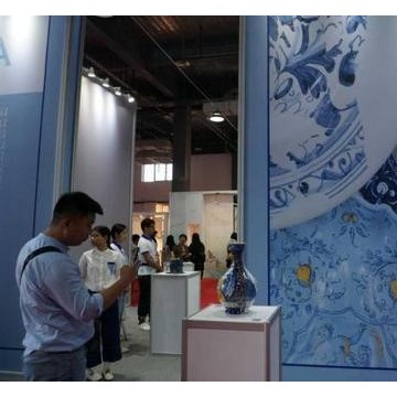 2021第九屆深圳國際耐火材料及工業