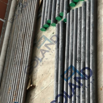 鎳基合金S32205/F60板材帶材