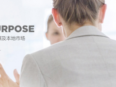 永峰法蘭帶你了解連接形式和如何平焊對焊相關(guān)說明