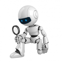 2021深圳國際區塊鏈技術與應用博覽會