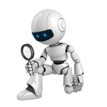 2021無錫激光切割展|江蘇激光設(shè)備展