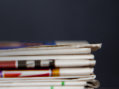 上海發(fā)那科機(jī)器人榮獲唯一的“三一最佳戰(zhàn)略合作伙伴獎(jiǎng)”