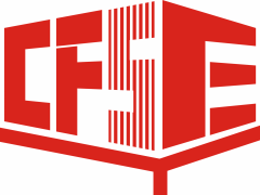 第五屆廣州國際新型建筑模板腳手架及施工技術與設備展覽會