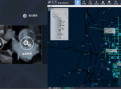 賦能產(chǎn)業(yè) 節(jié)水節(jié)能 匯中股份在行動(dòng)