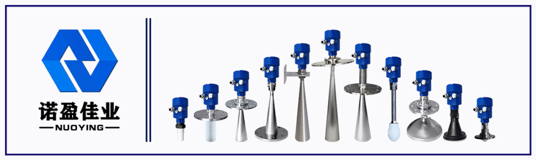 全國石油化工儲運罐區(qū)測量控制與安全管理技術(shù)交流大會圓滿落幕