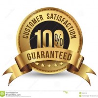 2021廣州國(guó)際薄膜及膠帶展覽會(huì)