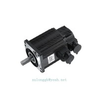 380-400V交流伺服電機_華大大功率伺服電機