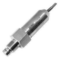 PS6000系列平膜型壓力變送器