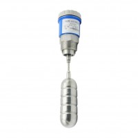 浮球液位開關(guān)