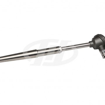 重慶川儀十七廠_高溫高壓熱電偶（阻