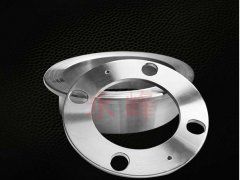 永峰法蘭的連接形式和如何平焊對焊相關(guān)說明