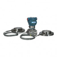 溫州新樂儀器儀表_XL-3351GPDP智能遠傳壓力