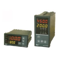 溫州新樂儀器儀表_XWP-ND435NS435系列