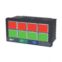 溫州新樂儀器儀表_XWP-X803系列