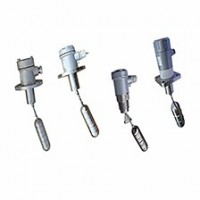 側(cè)裝液位開關(guān)