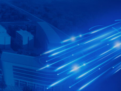 創新技術 霍尼韋爾攜手魚躍醫療制氧分子篩技術進行更深度交流合作