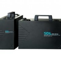 雪迪龍便攜式煙氣汞分析儀MODEL 3080Hg